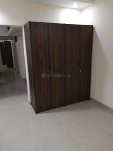 Bedroom Image of PG 4442269 Powai in Powai