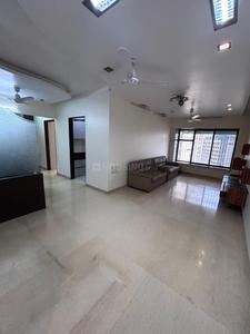 Bhk Flats Flats In Andheri BHK 1085 Sqft Flat For Sale At Andheri