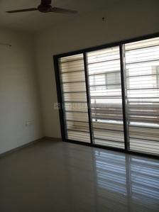 Gallery Cover Image of 1412 Sq.ft 3 BHK Independent House for buy in Kolat for 5000000