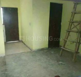 1 RK Apartment