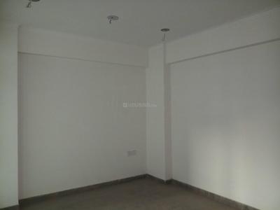 4 BHK Apartment