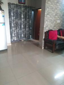 Gallery Cover Image of 2400 Sq.ft 4 BHK Independent House for buy in Sector 49 for 6285000