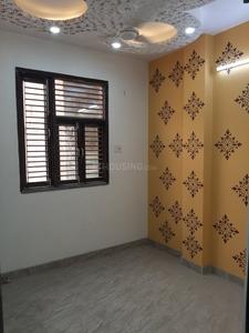 2 BHK Independent Floor