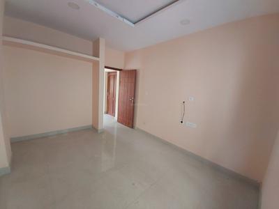 Gallery Cover Image of 1300 Sq.ft 1 BHK Apartment for buy in Mehdipatnam for 6200000