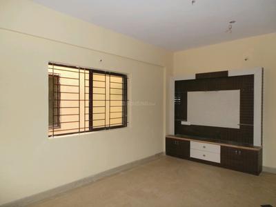 3 BHK Independent Floor