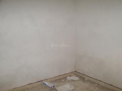 1 RK Apartment