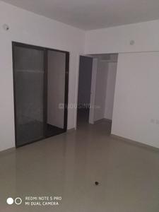 Gallery Cover Image of 634 Sq.ft 1 BHK Apartment for buy in Hadapsar for 3100000