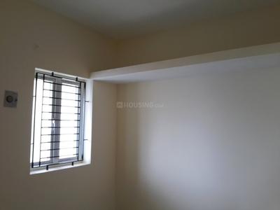 Gallery Cover Image of 845 Sq.ft 2 BHK Apartment for buy in Ambattur for 4100000
