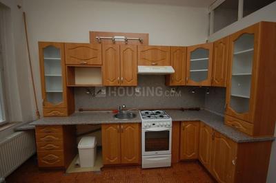 Gallery Cover Image of 3100 Sq.ft 10 BHK Independent House for buy in Ballygunge for 13000000