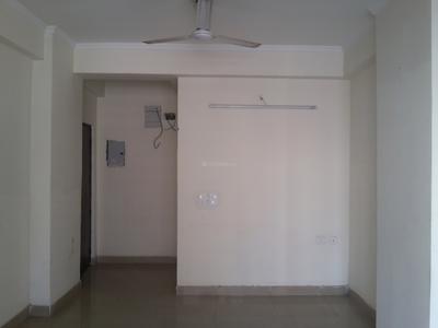 3.5 BHK Apartment