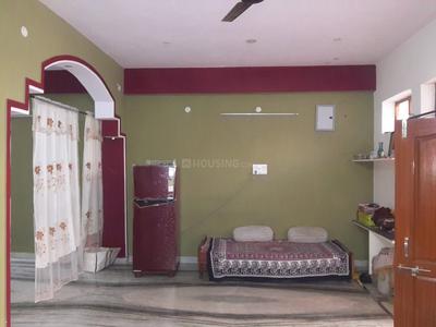 2 BHK Independent House