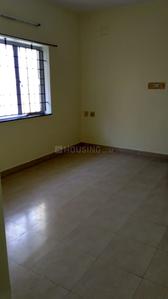 Gallery Cover Image of 250 Sq.ft 1 RK Independent House for rent in Sholinganallur for 5000