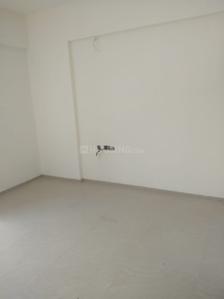 Gallery Cover Image of 924 Sq.ft 2 BHK Apartment for buy in Wakad for 5735000