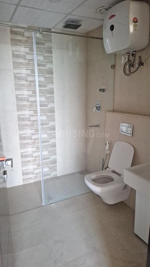 Supertech Supernova Phase I Nova East And Nova West - Image 8