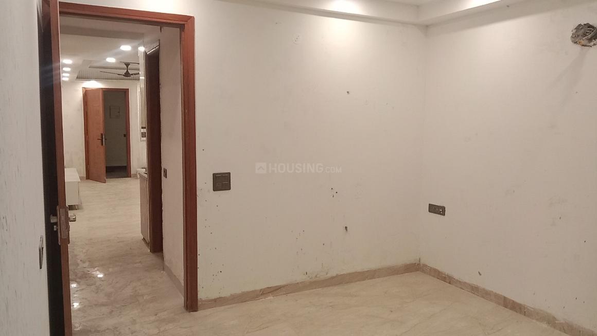 Green Pike Apartments - Image 7