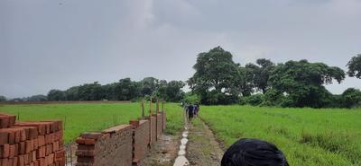 900 Sq.ft Residential Plot for Sale in Bihta, Patna