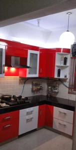 Gallery Cover Image of 1885 Sq.ft 3 BHK Apartment for buy in JM Park Sapphire, Vaishali for 14000000