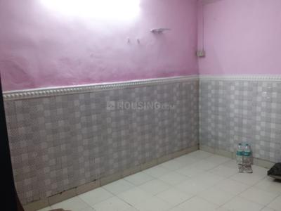 Gallery Cover Image of 200 Sq.ft 1 RK Independent House for buy in Andheri East for 3200000