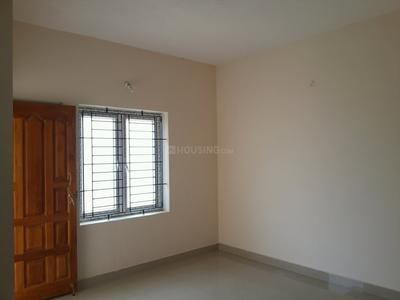 Gallery Cover Image of 1073 Sq.ft 2 BHK Independent House for buy in Vellerithangal for 2169960