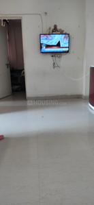 Gallery Cover Image of 850 Sq.ft 2 BHK Apartment for buy in Milakpur Goojar for 2050000