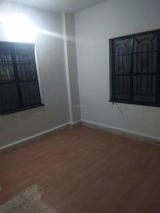 Gallery Cover Image of 650 Sq.ft 2 BHK Apartment for rent in Ganesh Park , Anand Nagar for 11000