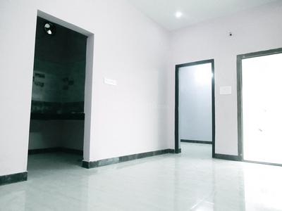 Gallery Cover Image of 882 Sq.ft 2 BHK Independent House for buy in Saravanampatty for 3700000