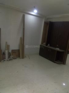 3 BHK Independent Floor