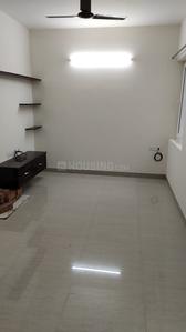 Gallery Cover Image of 600 Sq.ft 2 BHK Apartment for rent in Casagrand Miro, Adhanur for 10000