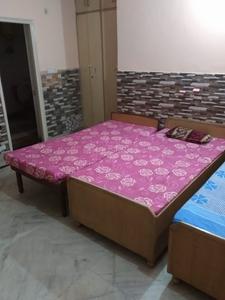 शेयरिंग