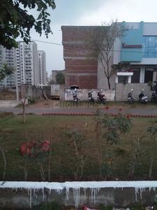Gallery Cover Image of Sq.ft Residential Plot for buy in Malviya Nagar for 9990000