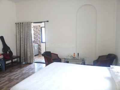 Bedroom Image of PG 4441910 Cumballa Hill in Cumballa Hill