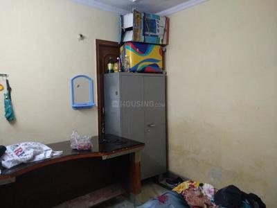 Bedroom Image of PG 3807035 Badarpur in Badarpur