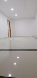 Gallery Cover Image of 450 Sq.ft 1 RK Apartment for buy in Bhiwandi for 1800000
