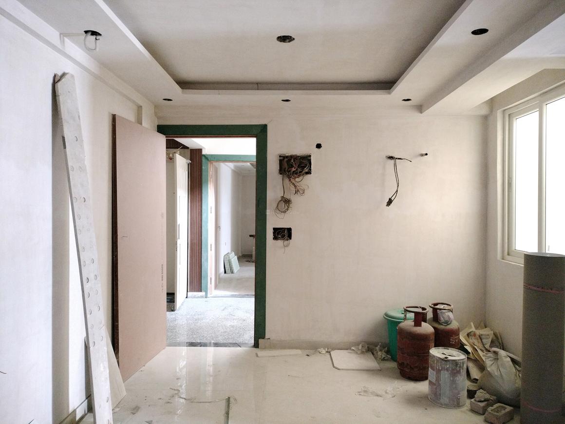 Shiv N Sai Luxury Homes - Image 3