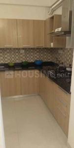 Gallery Cover Image of 1053 Sq.ft 2 BHK Apartment for buy in Ambattur for 4737000