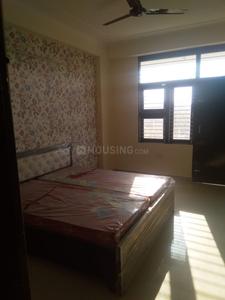 Gallery Cover Image of 4500 Sq.ft 8 BHK Independent House for buy in Malviya Nagar for 35000000