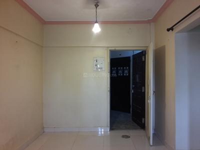 Gallery Cover Image of 300 Sq.ft 1 RK Apartment for buy in Borivali West for 5500000