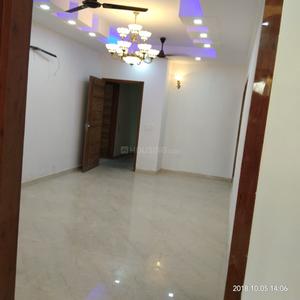 Gallery Cover Image of 1000 Sq.ft 2 BHK Apartment for buy in Shalimar Garden for 3800000