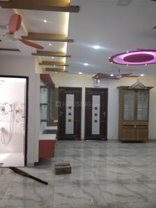 Gallery Cover Image of 941 Sq.ft 2 BHK Apartment for buy in Chromepet for 6580000
