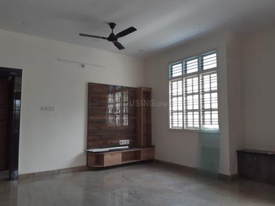 5 BHK Independent House