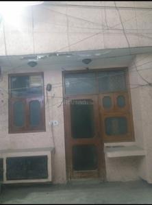Gallery Cover Image of 900 Sq.ft 2 BHK Independent House for buy in Pitampura for 45000000