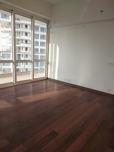 4 BHK फ़्लैट
