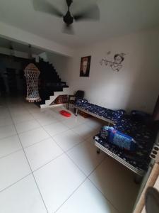 4 BHK 2200 Sqft Villa for sale at Kotharia, | Property ID - 13495090