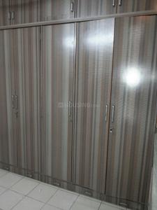 Gallery Cover Image of 580 Sq.ft 1 BHK Apartment for buy in Kandivali East for 8500000