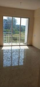 Gallery Cover Image of 380 Sq.ft 1 RK Apartment for buy in Karjat for 1500000