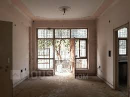 Gallery Cover Image of 2200 Sq.ft 2 BHK Independent House for buy in Sector Xu 1 Greater Noida for 6500000