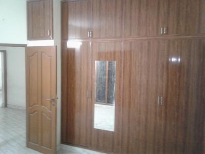 3 BHK Independent House