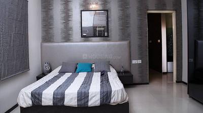 Gallery Cover Image of 1590 Sq.ft 3 BHK Apartment for buy in Hongasandra for 16000000