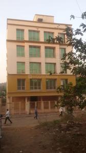 Gallery Cover Image of 600 Sq.ft 10 BHK Independent House for buy in Belapur CBD for 90000000