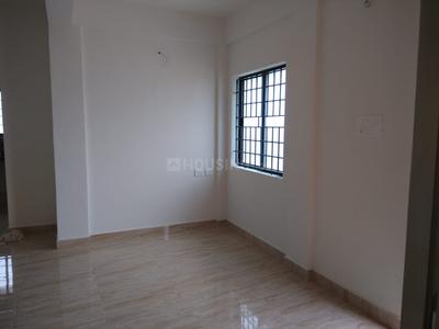 Gallery Cover Image of 900 Sq.ft 2 BHK Villa for buy in Thirumazhisai for 4300000